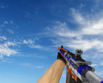 m4a4havoc_1