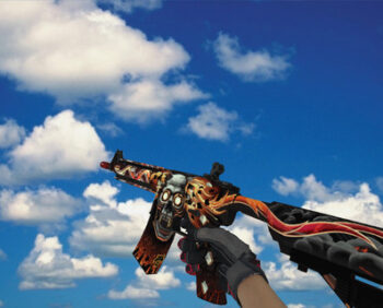 m4a4killconfirmed_2