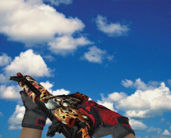 m4a4killconfirmed_3