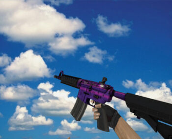 m4a4moonrise