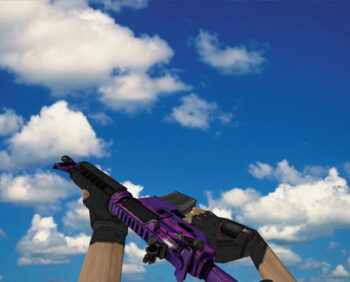 m4a4moonrise_0
