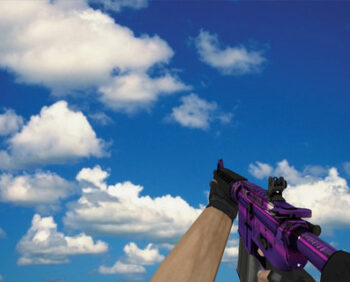m4a4moonrise_1