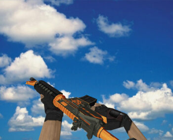 m4a4punishmentdevice_0