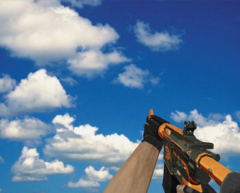 m4a4punishmentdevice_1