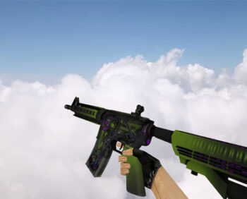 m4a4reset
