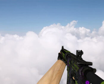 m4a4reset_1