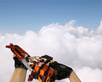 m4a4sawarrior_0