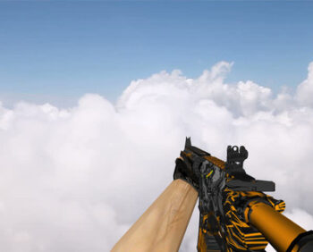 m4a4skyfire_1
