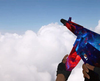 m4a4spacespiral_0
