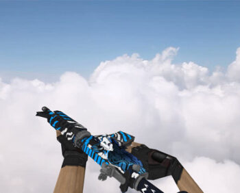 m4a4spiritual_0
