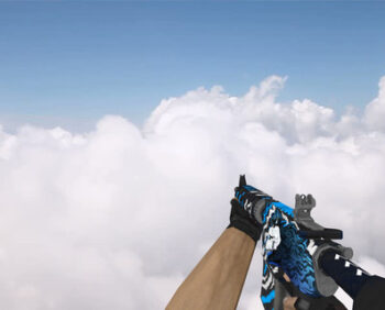 m4a4spiritual_1