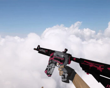 m4a4woopwoop