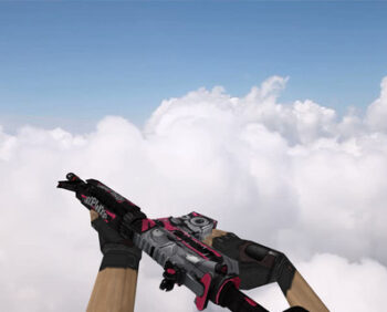 m4a4woopwoop_0