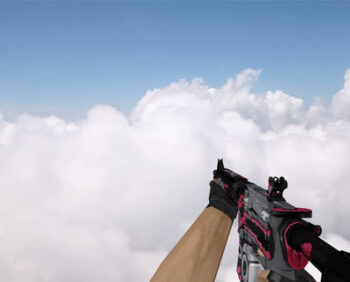 m4a4woopwoop_1