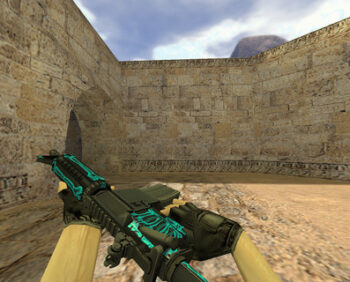 m4a4xray_0