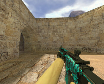 m4a4xray_1